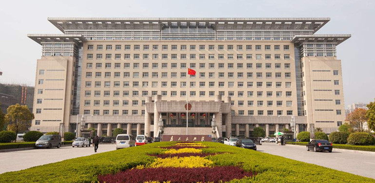 構建現代化的應用，優化IT資源